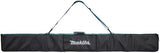 Makita-Zubehör e-10920 | Tasche für Führungsschiene 1900 mm – E-10920