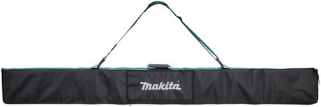 Makita-Zubehör e-10920 | Tasche für Führungsschiene 1900 mm – E-10920