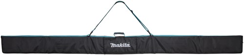 Makita-Zubehör e-10936 | Tasche für Führungsschiene | 3000 mm – e-10936
