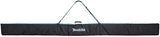 Makita-Zubehör e-10936 | Tasche für Führungsschiene | 3000 mm – e-10936