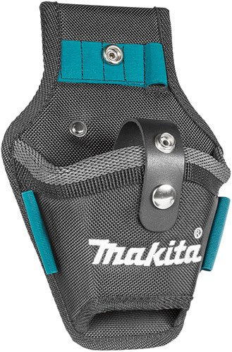 Zubehör für Makita-Schlagschrauber Holster – E-15176