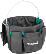Makita-Zubehör e-15497 | Werkzeugtasche für Eimer – E-15497