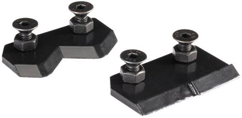 Makita accessoires e-25600 wisselmes grondboor | 150mm - e-25600