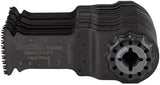 Makita Zubehör E-Cut Sägeblatt. bim holz 32mm - b-64870-20 - b-64870-20
