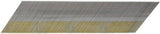 Makita Zubehör f-32010 Brads | 64mm 1,4x1,8mm | verzinkt | 4000 Stück - f-32010