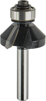 Makita Zubehör Fasenschneider 25,4x11,0 S6 - D-68694 D-68694