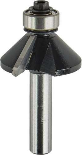 Makita Zubehör Fasenschneider 30,2x12,7 S8 - D-68719 D-68719