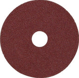 Makita Zubehör Fiberscheibe K120 115 mm - P-00935