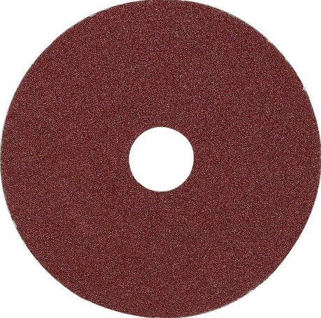 Makita Zubehör Fiberscheibe K120 115 mm - P-00935