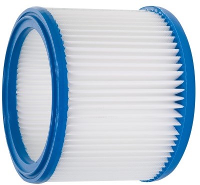 Makita Zubehör Makita Staubfilter Mundharmonika p-70219