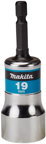Makita Zubehör Flexi. Kappe 19x80mm 1 4 e impr - e-03523 - e-03523