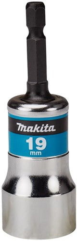 Makita Zubehör Flexi. Kappe 19x80mm 1 4 e impr - e-03523 - e-03523