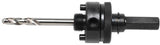 Makita Zubehör Lochsägenhalter SDS-Plus32-152mm - P-35184