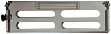 Makita Zubehör Führungsschienenadapter – 192506-3