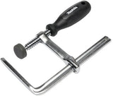 Makita Zubehör Führungsschienenklemmen-Set – 194385-5