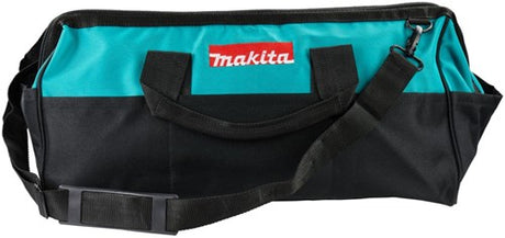Makita Zubehör Werkzeugtasche | 500 x 250 x220 mm - 831271-6 - 831271-6