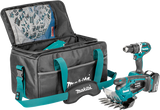 Werkzeugtasche für Makita-Zubehör – E-15469