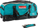 Makita Zubehör Werkzeugtaschenwagen – 831269-3 831269-3