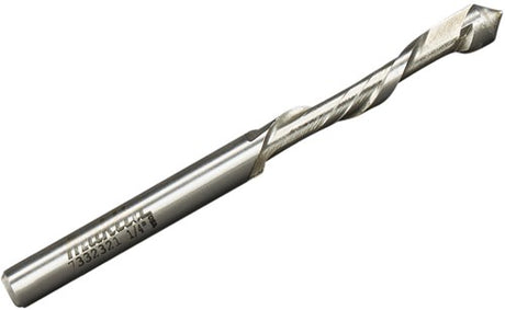 Makita Zubehör Gipsschneider HSS 1 4 - 193447-6