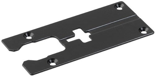 Makita Zubehör Gleitplatte – 413068-1