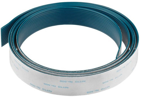 Makita Zubehör Gleitleiste 1500mm - 458577-3 - 458577-3