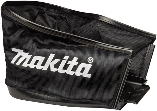 Makita accessoires grasvangzak - ya00000917 ya00000917