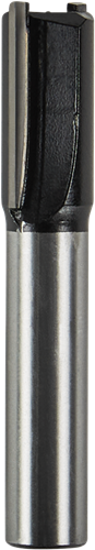 Makita Zubehör Nutfräser 10x19 S8 - D-67826 D-67826