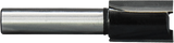 0088381549745