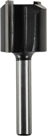 Makita Zubehör Nutfräser 20x19 S6 - D-67789 D-67789