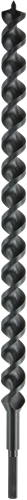 0088381793742