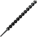 Makita Zubehör Erdbohrer 40x600mm - e-17049 e-17049