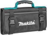 Handwerkzeugkoffer für Makita-Zubehör – E-15506