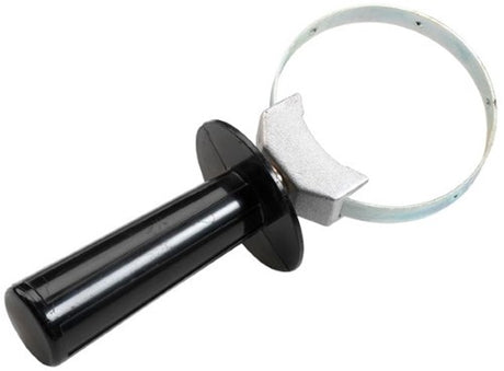 Makita Zubehörgriff komplett für 6906 - 122464-9