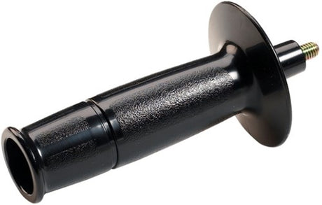 Makita Zubehörgriff M8 – 153489-2