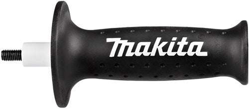 Makita-Zubehörgriff PO6000C und DBS180 – 198043-5 – 198043-5