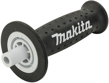 Makita-Zubehörgriff unter anderem für Mr202 HR2230 – 158057-6