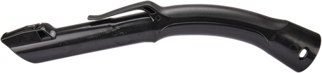 Makita Zubehör Griff Saugrohr Kunststoff – 140g26-3 – 140g26-3