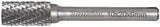 Zubehör für Makita HM-Fräser zylindrisch für Metall – B-52722 – B-52722