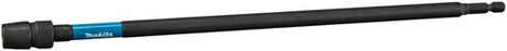 Imp-Makita-Zubehör Act Black Bithalter 1 4 x 304 mm magnetisch – E-24147