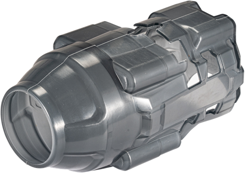 Blinkerhülse für Makita-Zubehör – 413g39-0 413g39-0