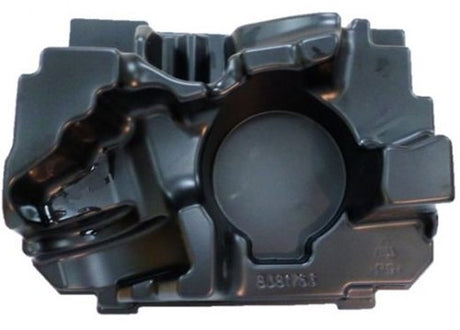 Makita Zubehöreinlage M-Box DGA511, DGA513, DGA517, DGA519 – 839252-4