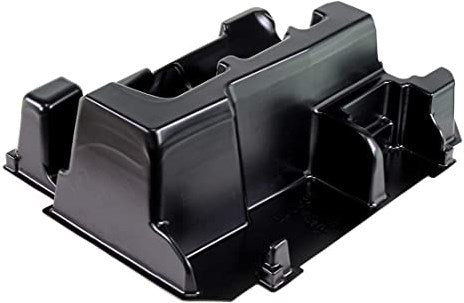 Makita accessories inlay for m-box 4 for dbn600 - 839523-9