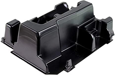 Makita accessories inlay for m-box 4 for dbn600 - 839523-9