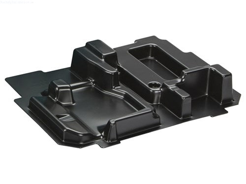 Makita Zubehöreinlage für M-Box BBO140 – BBO180 – DBO180 – 837809-5