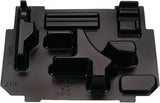 Makita Zubehöreinlage für M-Box BHR202 – Hebr202 – 837634-4