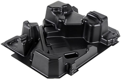 Makita Zubehöreinlage für M-Box DCS553 – 839751-6