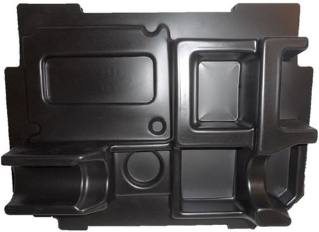 Makita Zubehöreinlage für M-Box DGD800 – 837806-1