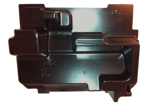 Makita-Zubehöreinlage für M-Box-Einsatz für DSS610 DSS611 – 837642-5