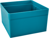 Makita Zubehör-Einsatzbox 150 x 150 mm, Mbox-Organizer – 191 x 97–5 – 191 x 97–5