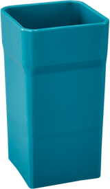 Makita Zubehör-Einsatzbox 50 x 50 mm für Mbox-Organizer – 191 x 93–3 – 191 x 93–3